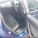 5YJ3E1EA8JF102302 2018 Tesla Model 3 Long Range/Mid Range auction photo thumbnail 8