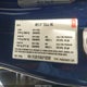5YJ3E1EA8JF102302 2018 Tesla Model 3 Long Range/Mid Range auction photo thumbnail 9