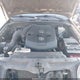 JTEBU14R260086329 2006 Toyota 4Runner Sr5 V6 auction photo thumbnail 10