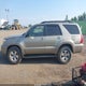 JTEBU14R260086329 2006 Toyota 4Runner Sr5 V6 auction photo thumbnail 14