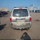 JTEBU14R260086329 2006 Toyota 4Runner Sr5 V6 auction photo thumbnail 16