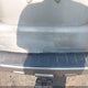 JTEBU14R260086329 2006 Toyota 4Runner Sr5 V6 auction photo thumbnail 17