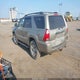 JTEBU14R260086329 2006 Toyota 4Runner Sr5 V6 auction photo thumbnail 3