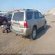 JTEBU14R260086329 2006 Toyota 4Runner Sr5 V6 auction photo thumbnail 4