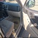 JTEBU14R260086329 2006 Toyota 4Runner Sr5 V6 auction photo thumbnail 5