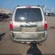 JTEBU14R260086329 2006 Toyota 4Runner Sr5 V6 auction photo thumbnail 6