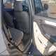 JTEBU14R260086329 2006 Toyota 4Runner Sr5 V6 auction photo thumbnail 8