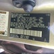 JTEBU14R260086329 2006 Toyota 4Runner Sr5 V6 auction photo thumbnail 9