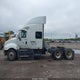 3HSCUAPR9BN372479 2011 International Prostar Premium auction photo thumbnail 13
