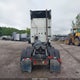 3HSCUAPR9BN372479 2011 International Prostar Premium auction photo thumbnail 14