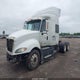 3HSCUAPR9BN372479 2011 International Prostar Premium auction photo thumbnail 2