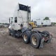 3HSCUAPR9BN372479 2011 International Prostar Premium auction photo thumbnail 3