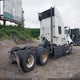 3HSCUAPR9BN372479 2011 International Prostar Premium auction photo thumbnail 4
