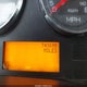 3HSCUAPR9BN372479 2011 International Prostar Premium auction photo thumbnail 5