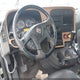 3HSCUAPR9BN372479 2011 International Prostar Premium auction photo thumbnail 6