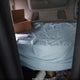 3HSCUAPR9BN372479 2011 International Prostar Premium auction photo thumbnail 7
