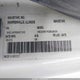 3HSCUAPR9BN372479 2011 International Prostar Premium auction photo thumbnail 8