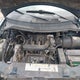 2FMDA5142WBB70862 1998 Ford Windstar Gl/Limited/Lx auction photo thumbnail 10