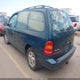 2FMDA5142WBB70862 1998 Ford Windstar Gl/Limited/Lx auction photo thumbnail 3