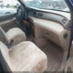 2FMDA5142WBB70862 1998 Ford Windstar Gl/Limited/Lx auction photo thumbnail 5