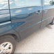2FMDA5142WBB70862 1998 Ford Windstar Gl/Limited/Lx auction photo thumbnail 6