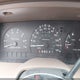2FMDA5142WBB70862 1998 Ford Windstar Gl/Limited/Lx auction photo thumbnail 7