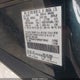 2FMDA5142WBB70862 1998 Ford Windstar Gl/Limited/Lx auction photo thumbnail 9