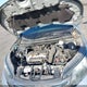 2HKRM4H53CH616981 2012 Honda Cr-V Ex auction photo thumbnail 10