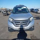 2HKRM4H53CH616981 2012 Honda Cr-V Ex auction photo thumbnail 12
