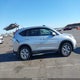 2HKRM4H53CH616981 2012 Honda Cr-V Ex auction photo thumbnail 13