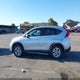 2HKRM4H53CH616981 2012 Honda Cr-V Ex auction photo thumbnail 14