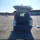 2HKRM4H53CH616981 2012 Honda Cr-V Ex auction photo thumbnail 16