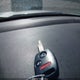 2HKRM4H53CH616981 2012 Honda Cr-V Ex auction photo thumbnail 11