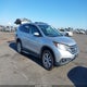 2HKRM4H53CH616981 2012 Honda Cr-V Ex auction photo thumbnail 1