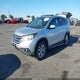 2HKRM4H53CH616981 2012 Honda Cr-V Ex auction photo thumbnail 2