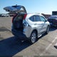 2HKRM4H53CH616981 2012 Honda Cr-V Ex auction photo thumbnail 4