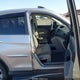 2HKRM4H53CH616981 2012 Honda Cr-V Ex auction photo thumbnail 5