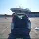 2HKRM4H53CH616981 2012 Honda Cr-V Ex auction photo thumbnail 6