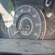 2HKRM4H53CH616981 2012 Honda Cr-V Ex auction photo thumbnail 7