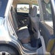 2HKRM4H53CH616981 2012 Honda Cr-V Ex auction photo thumbnail 8