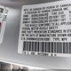 2HKRM4H53CH616981 2012 Honda Cr-V Ex auction photo thumbnail 9