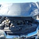 1GCGSCEN5K1137303 2019 Chevrolet Colorado Lt auction photo thumbnail 10
