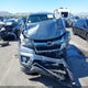 1GCGSCEN5K1137303 2019 Chevrolet Colorado Lt auction photo thumbnail 12