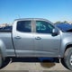 1GCGSCEN5K1137303 2019 Chevrolet Colorado Lt auction photo thumbnail 13