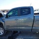 1GCGSCEN5K1137303 2019 Chevrolet Colorado Lt auction photo thumbnail 14