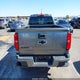 1GCGSCEN5K1137303 2019 Chevrolet Colorado Lt auction photo thumbnail 16