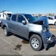 1GCGSCEN5K1137303 2019 Chevrolet Colorado Lt auction photo thumbnail 1