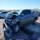 1GCGSCEN5K1137303 2019 Chevrolet Colorado Lt auction photo thumbnail 2