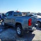 1GCGSCEN5K1137303 2019 Chevrolet Colorado Lt auction photo thumbnail 3