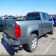 1GCGSCEN5K1137303 2019 Chevrolet Colorado Lt auction photo thumbnail 4